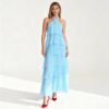 Anaisa - Light Blue