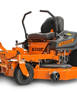 Ariens Edge Zero Turn Ridings Mowers 915285