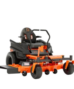 Bad Boy Mowers ZT ELITE..