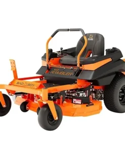 Bad Boy Mowers MZ Rambler 42 in. 19HP Briggs & Stratton Zero Turn Mowers.