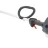 Husqvarna 22cc 2 Cycle Curved Shaft String Trimmer 966712701 #122C
