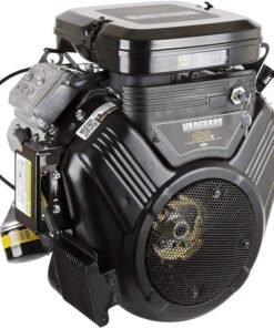 Briggs & Stratton Horizontal 23 HP Vanguard 1″ x 2-29/32 #386447-3079 (386447-0090)
