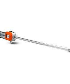 Husqvarna PA1100 DX POLE SAW ATTACHMENT 43″ BOOM #537183325