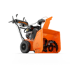Ariens Classic (24″) 208cc Two-Stage Snow Blower 920025