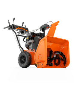 Ariens Classic (24″) 208cc Two-Stage Snow Blower 920025