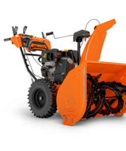 Ariens Deluxe (30″) 306cc Two-Stage Snow Blower w/ EFI Engine 921049