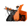 Ariens Platinum RapidTrak 28 SHO (28″) 369cc Two-Stage Snow Blower 921057