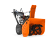 Ariens Professional (28″) 420cc Two-Stage Snow Blower 926077