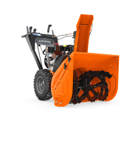 Ariens Professional (28″) 420cc Two-Stage Snow Blower 926077