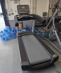 Sweet Premium Commercial Treadmill