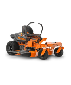 Ariens EDGE (42″) 20HP Briggs Zero Turn Lawn Mower 915283