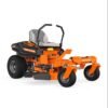 EDGE 34” Zero Turn Lawn Mower – 19HP Kohler Engine, Compact Commercial Performance