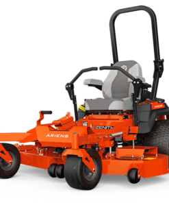 Gravely ZT XL 52 (52″) 23HP Kawasaki Zero Turn Lawn Mower 915263