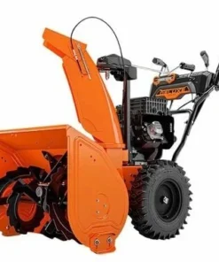 Ariens Deluxe 28″ Two-Stage Snow Blowers 921046