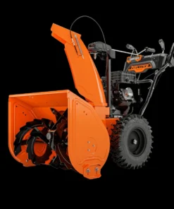 Ariens Deluxe 28″ Two-Stage Snow Blowers 921048