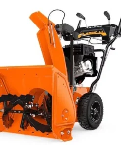 Ariens Sno-Thro 24″ Two Stage Snow Blowers