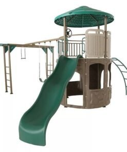 Lifetime Adventure Tower 290633