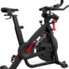 Bowflex C7 Bike – Black