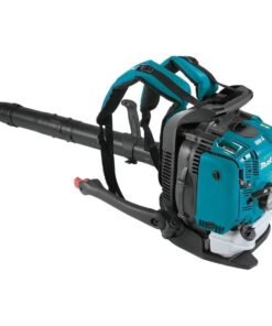 Makita EB7660WH 75.6cc 4-Stroke MM4 Engine Hip Throttle Backpack Blower