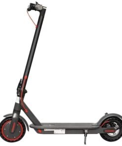aovo pro 365GO