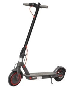 aovo pro m365 es80