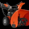 Husqvarna ST224 24″ Snow Blowers